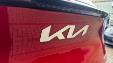 Kia Sportage 1.6T GDi 157 48V ISG GT-Line 5dr Petrol Estate